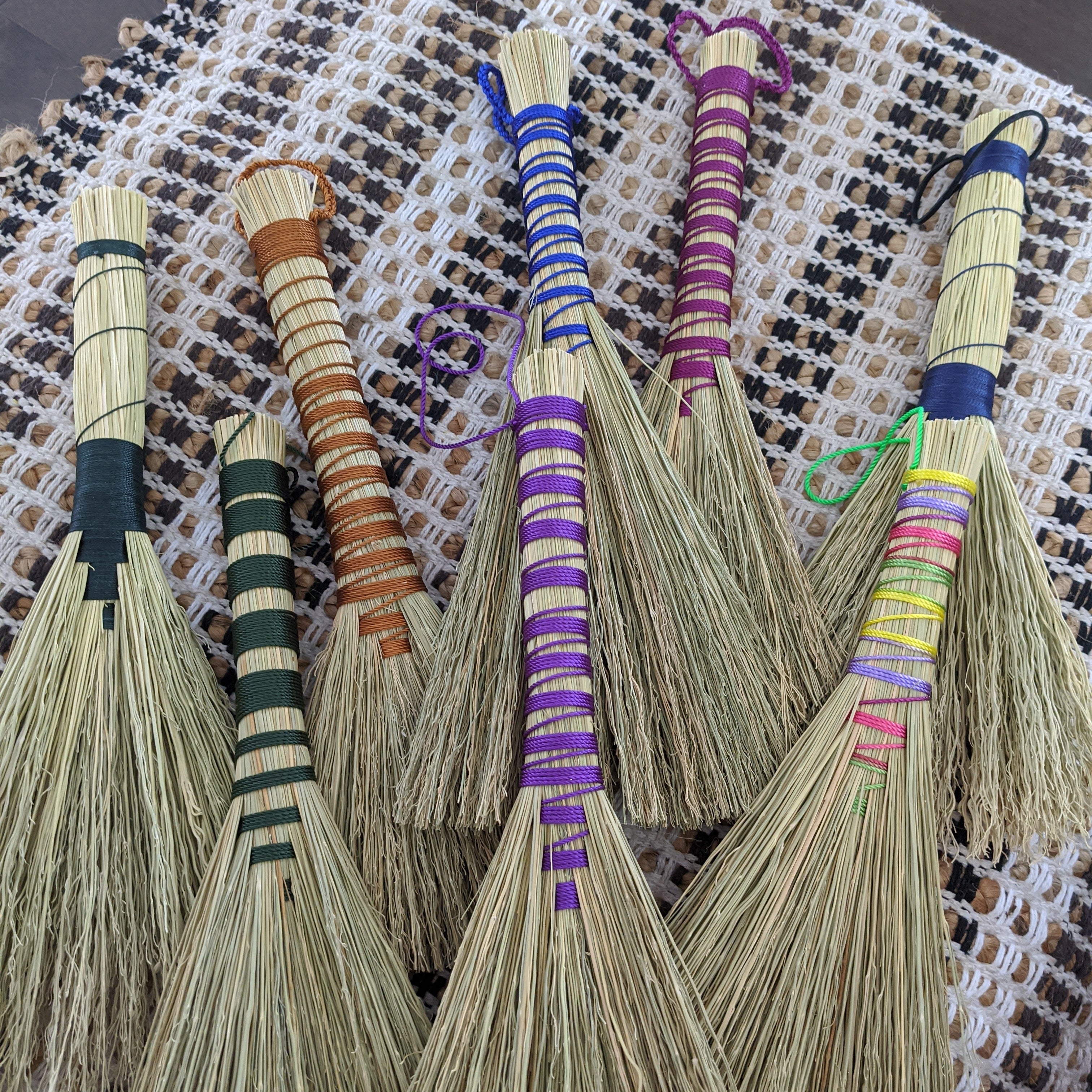 Unbelievable: The N Word Pass Rumor Sweeping Apple Wallet Users - y07wubz